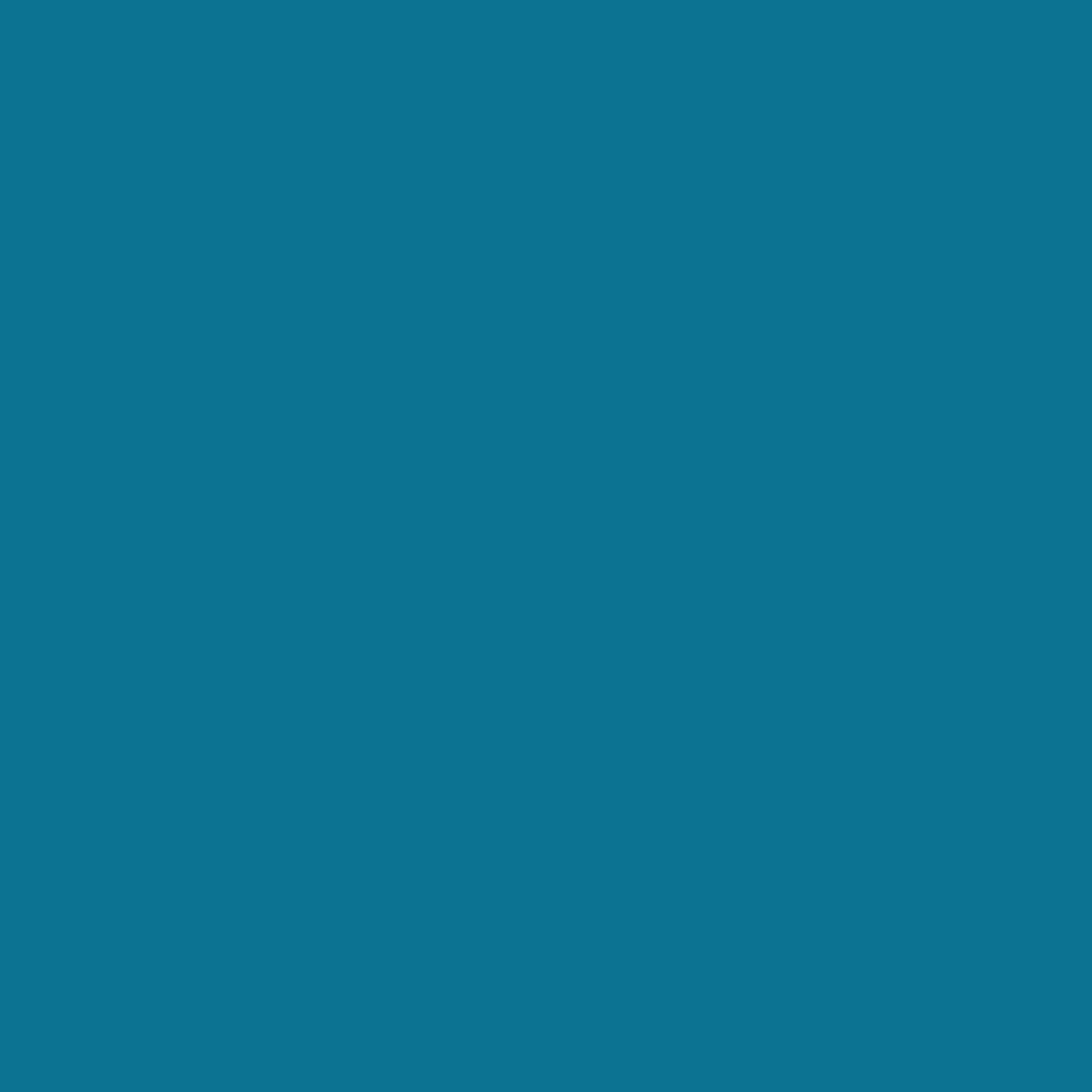 Hintergrund blau