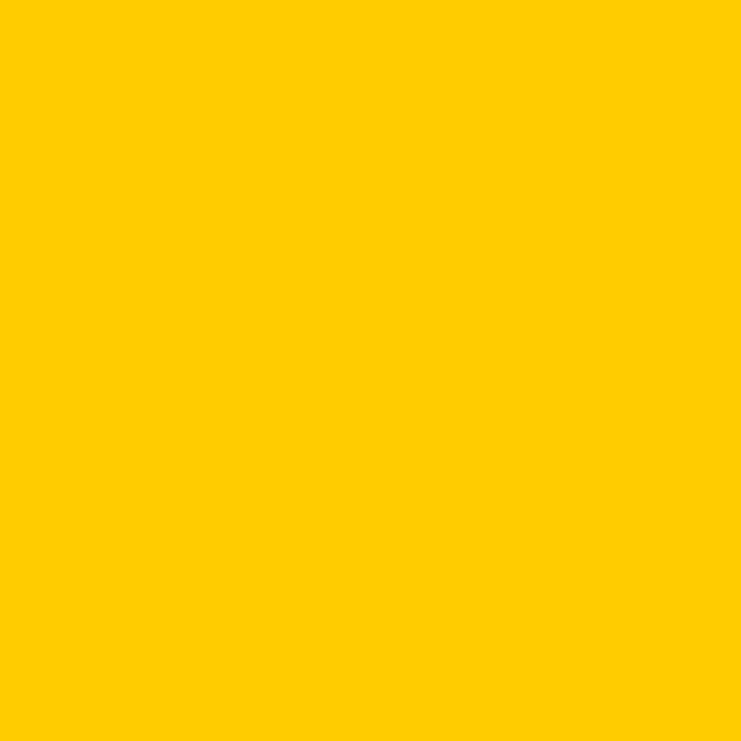 Hintergrund gelb